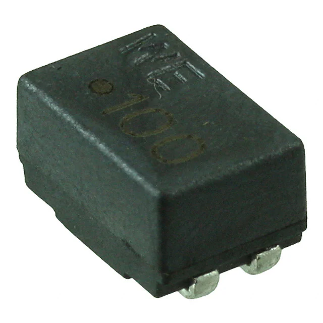 744226 Würth Elektronik